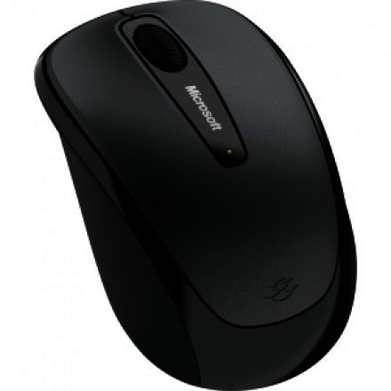 microsoft wireless mouse 3500 battery life microsoft wireless mouse 3500 battery life