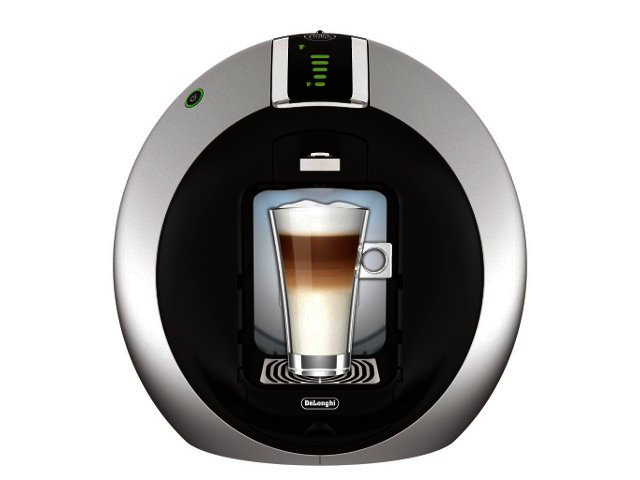 nescafe dolce gusto delonghi price