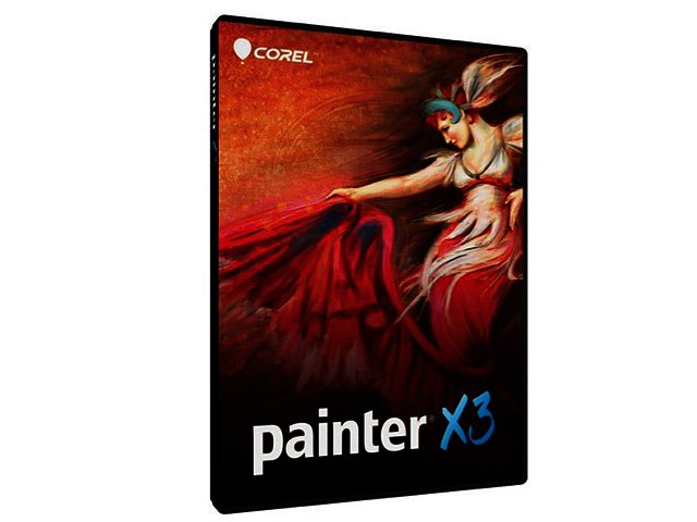 artstudio pro impressions artstudio pro impressions
