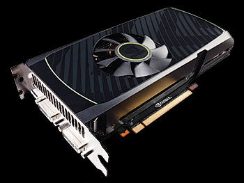 GTX 560 Ti