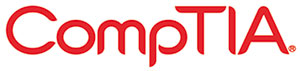 CompTIA Logo