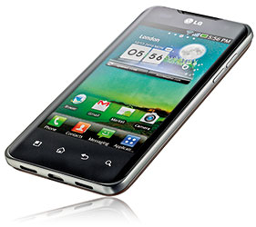 LG_Optimus 4X HD