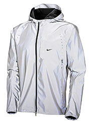 Nike Vapor Flash Jacket