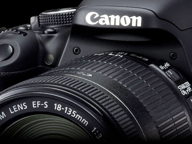 Media Shop Header Image