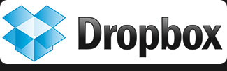 Dropbox Logo