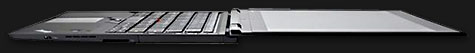 Lenovo ThinkPad X1
