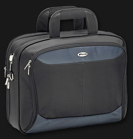 Targus Atmosphere TNT 007