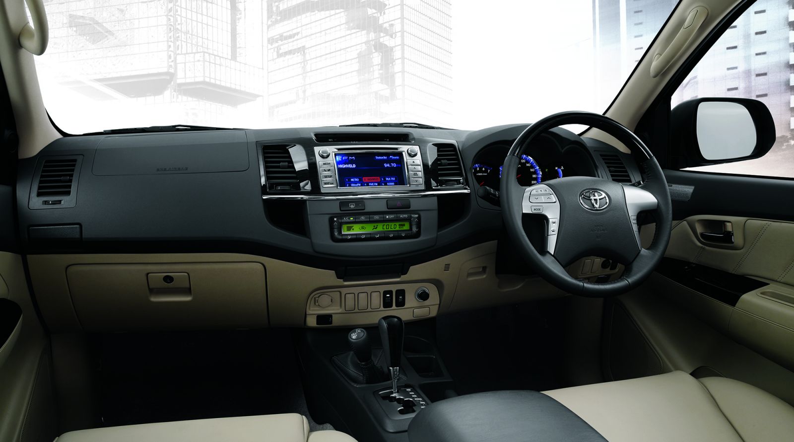 new toyota car prices in south africa #1 new toyota car prices in south africa #1