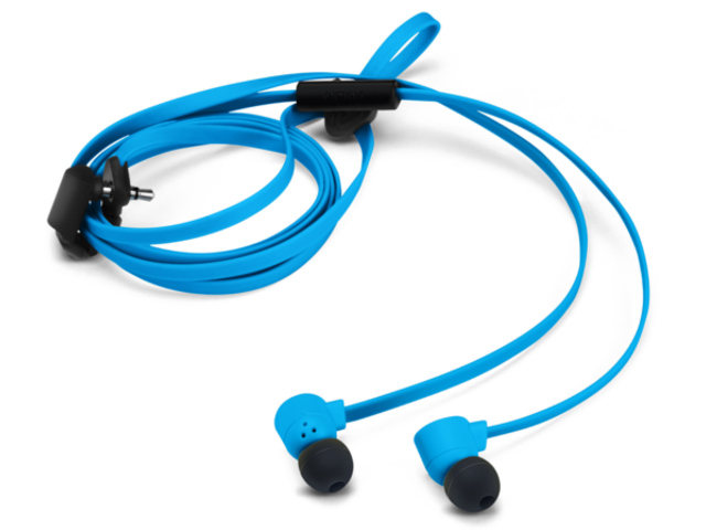 Nokia, headset, Zound Industries, audio accessories, over-the-ears headphones, in-ear headset, Coloud headset range, Coloud Boom, Coloud Knock, Coloud Pop 