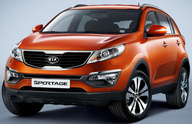 Top 5, car comparison, car news, Toyota RAV4 2.0 manual GX, Kia Sportage 2.0 2WD manual, Hyundai ix35 2.0 Premium, local news, South Africa, Hyundai, Kia, Ford, Nissan, Toyota, Nissan Qashqai 1.6 Acenta Limited Edition, sports utility vehicle, compact SUV, Ford Kuga 1.6T Ambiente FWD, 