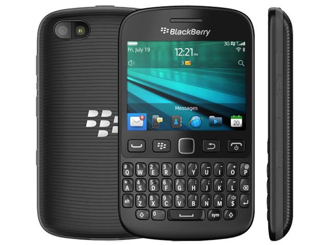 BlackBerry 9720, BlackBerry, smartphone, mobile OS, BlackBerry 7 OS, mobile platform, smartphone review, Waterloo