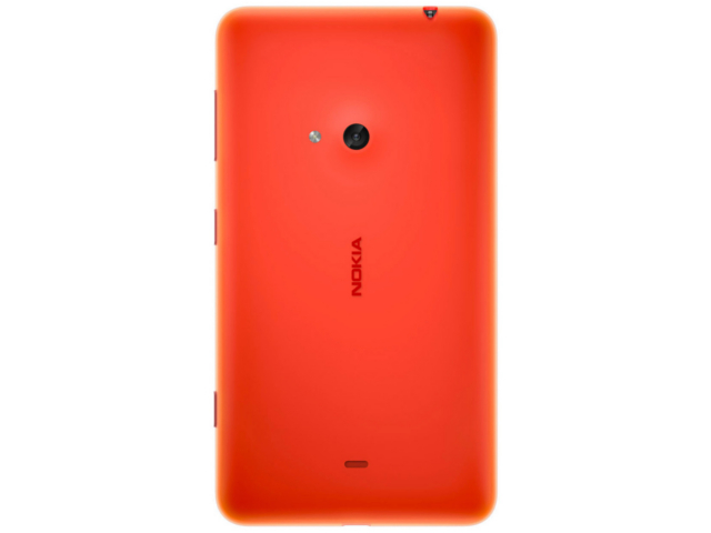 Nokia, Nokia Lumia range, smartphone, mobile OS, Windows Phone, mobile platform, Windows Phone 8, Microsoft, smartphone review, Nokia Lumia 625, LTE, Redmond, Espoo