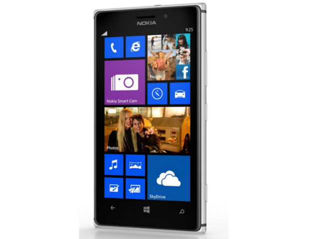 Nokia, Nokia Lumia range, smartphone, mobile OS, Windows Phone 8, Windows Phone, Redmond, Espoo, Nokia Lumia flagship, mobile platform, Windows Phone Amber update, smartphone review, Nokia Lumia 925