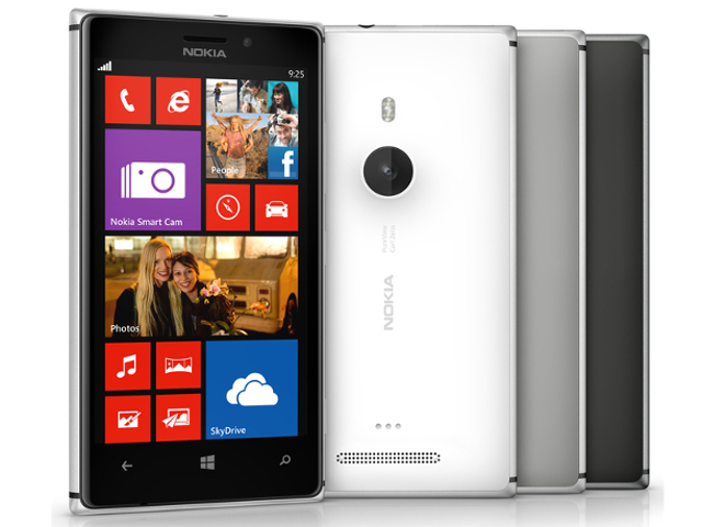 Nokia, Nokia Lumia range, smartphone, mobile OS, Windows Phone 8, Windows Phone, Redmond, Espoo, Nokia Lumia flagship, mobile platform, Windows Phone Amber update, smartphone review, Nokia Lumia 925