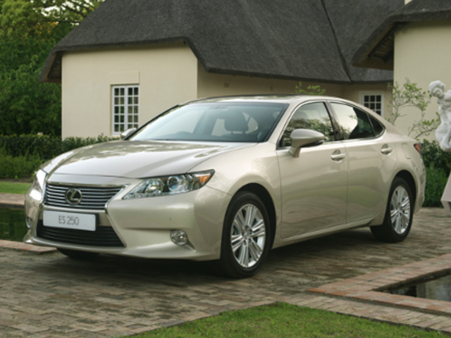 Opel, Lexus, hybrid, Mazda, Subaru, car news, motoring news, local news, JIMS 2013, South Africa