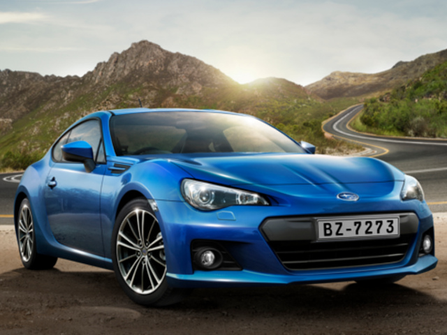 Opel, Lexus, hybrid, Mazda, Subaru, car news, motoring news, local news, JIMS 2013, South Africa