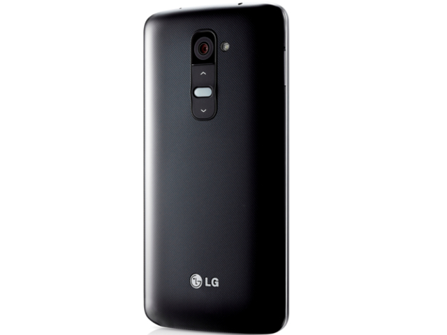 LG, LG G2, smartphone, mobile OS, Android, mobile platform, local news, South Africa, Android Jelly Bean