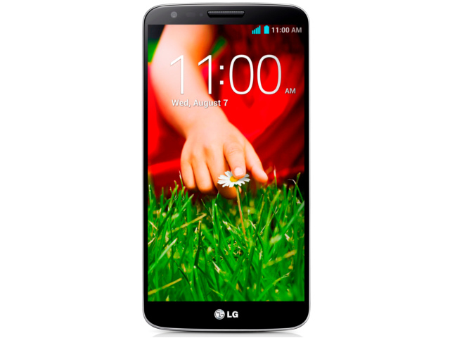 LG, LG G2, smartphone, mobile OS, Android, mobile platform, local news, South Africa, Android Jelly Bean, smartphone review, G2 review, review LG G2