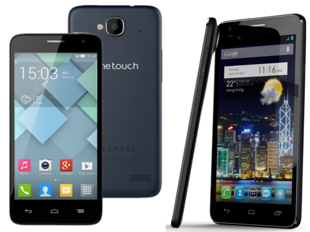 Google Nexus 5, LG, Android KitKat, local news, South Africa, Cupertino, Google, smartphone news, mobile news, mobile OS, Android, Alcatel, BlackBerry, mobile platform, Apple, iPhone 5s, iPhone 5c