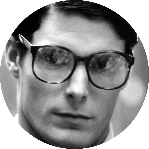 Glasses for geeks, fashion for geeks