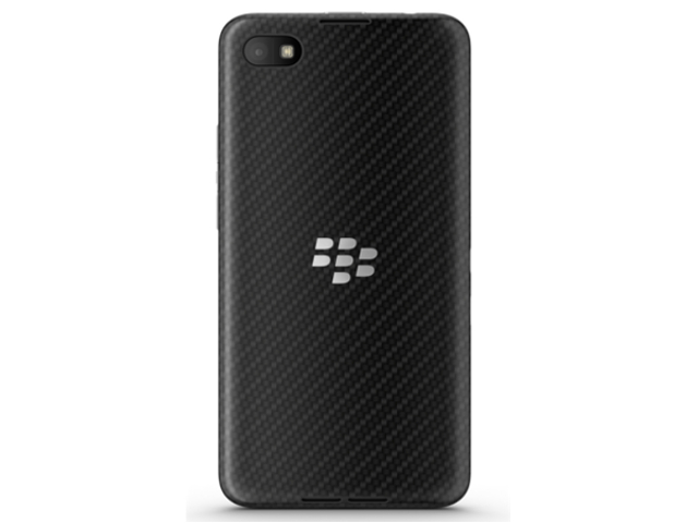 BlackBerry, smartphone, mobile OS, BlackBerry 10, mobile platform, BlackBerry 10.2, smartphone review, BlackBerry Z30, Waterloo