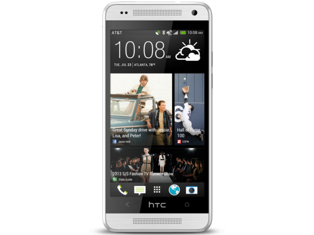 HTC, HTC One series, HTC One mini, smartphone, mobile OS, Android, mobile platform, smartphone review, HTC One mini review, review HTC One mini