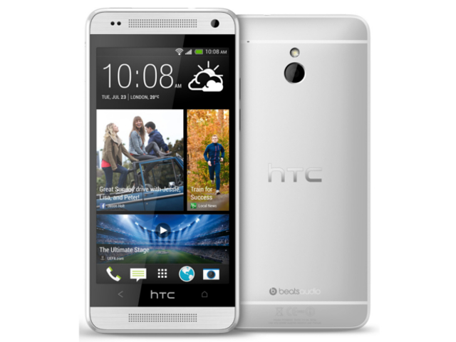 HTC, HTC One series, HTC One mini, smartphone, mobile OS, Android, mobile platform, smartphone review, HTC One mini review, review HTC One mini