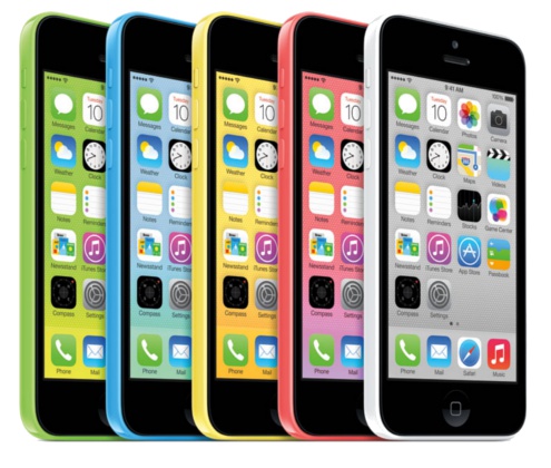 Apple, smartphone, iPhone, iPhone 5c, smartphone review, review iPhone 5c, Cupertino, iPhone 5c review, iPhone review