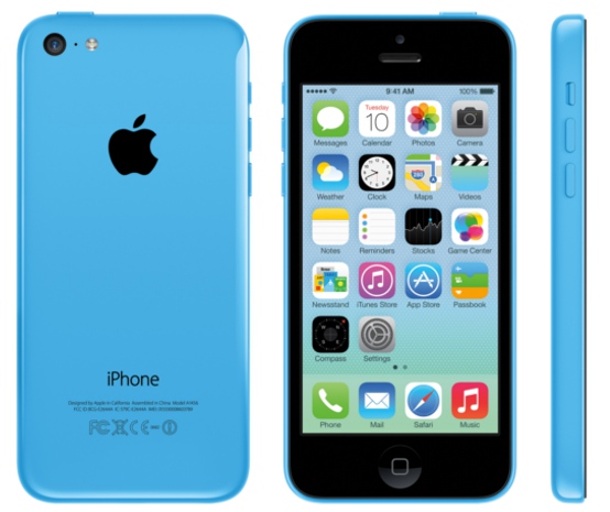 Apple, smartphone, iPhone, iPhone 5c, smartphone review, review iPhone 5c, Cupertino, iPhone 5c review, iPhone review