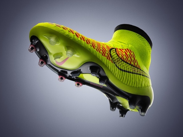 nike football boots south africa