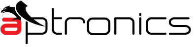 aptronics, inobits