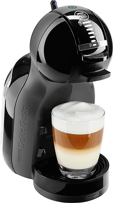 NESCAFÉ DOLCE GUSTO MINI ME