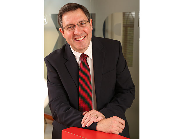 Citrix explains how technology will change work and business