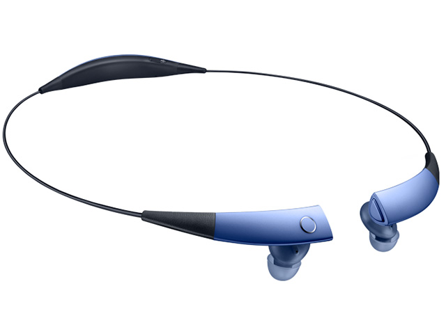 Samsung Gear Circle headphones review