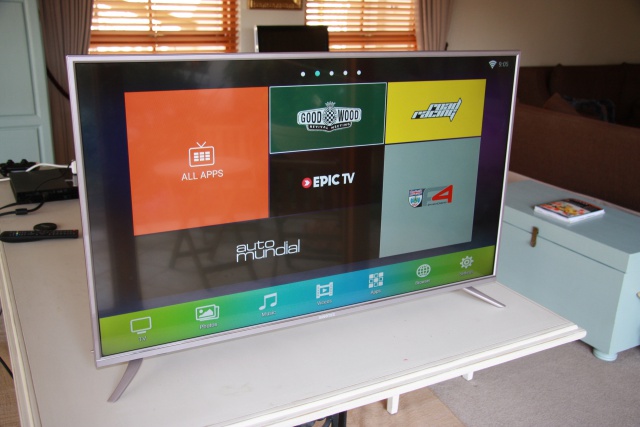 element tv manufacturer element tv manufacturer