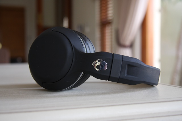 Hesh 2 sales wireless specs