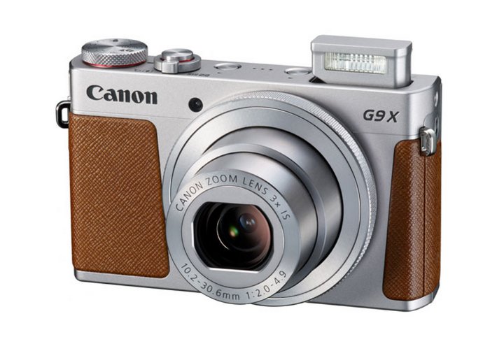 Canon G9x south africa buy onlyine