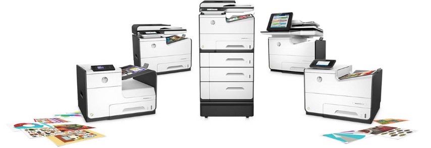 hp pagewide south africa buy price