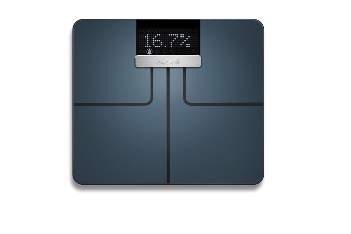 Index Smart Scale 