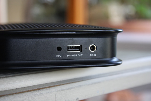 Beoplay a2 power supply cheap