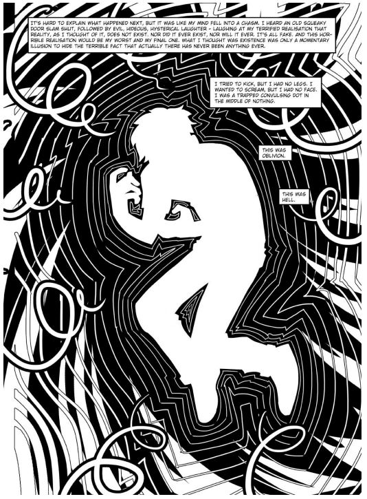 MEngelmoes Willem Samuel amazing art 