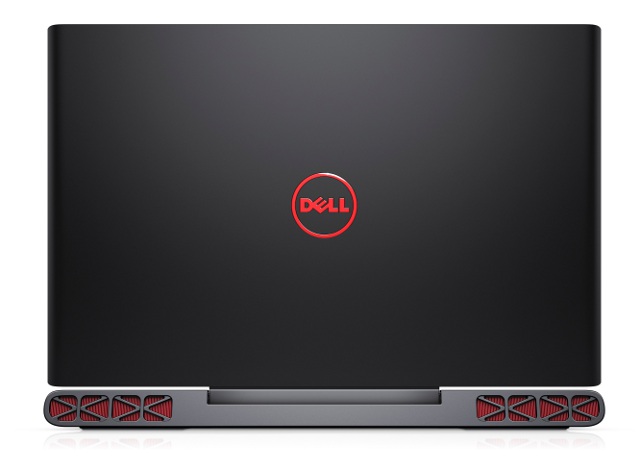 firelord Dell south africa Drive control corporation dcc buy