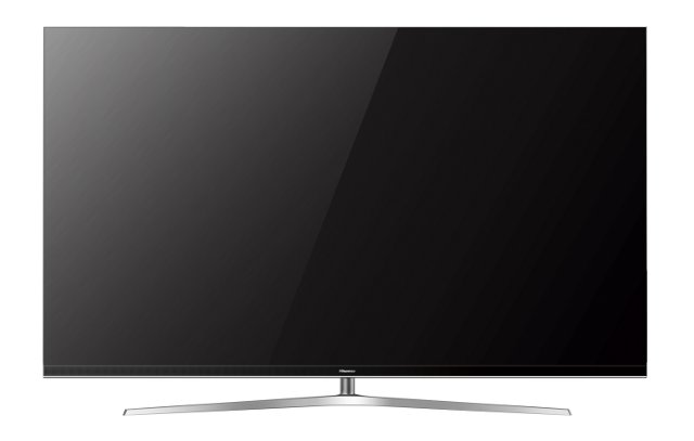     Hisense NU8700