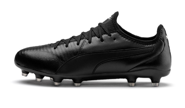 puma king france