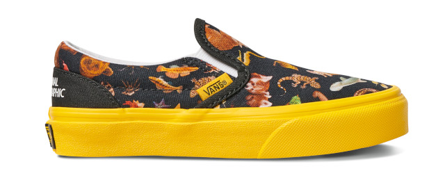 vans online shopping south africa